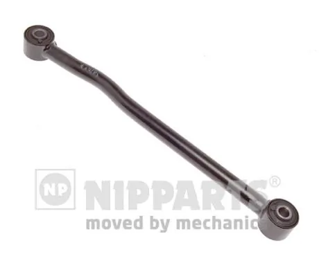 N4940315 Nipparts