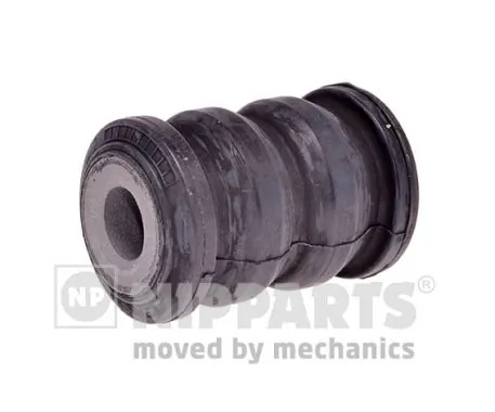 Сайлентблок переднего рычага 7250481 Ford
