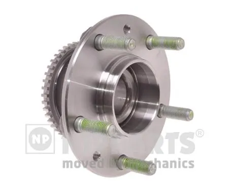 Compre Cubo traseiro Ford C-Max 