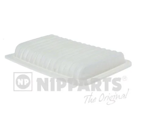 N1328044 Nipparts