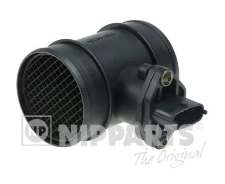 Sensor de fluxo (consumo) de ar, medidor de consumo M.A.F. - (Mass Airflow) para KIA Carens I FJ