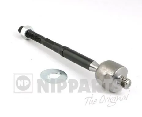 Рулевая тяга SH0390 AMP/Paradowscy