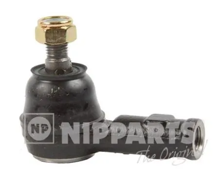 J4820900 Nipparts