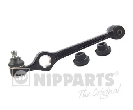 Купить MDX5034350 SH Auto Parts Рычаг передней подвески левый
