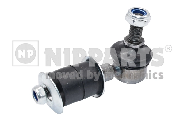 J4968001 Nipparts