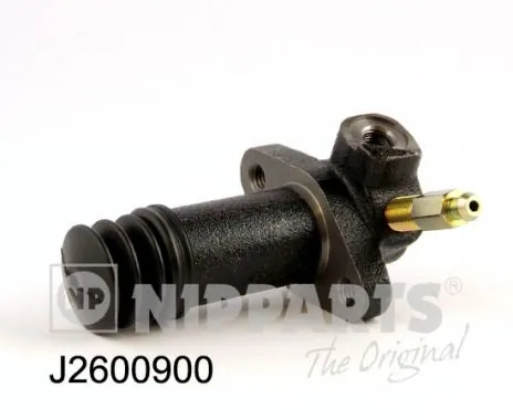 J2600900 Nipparts