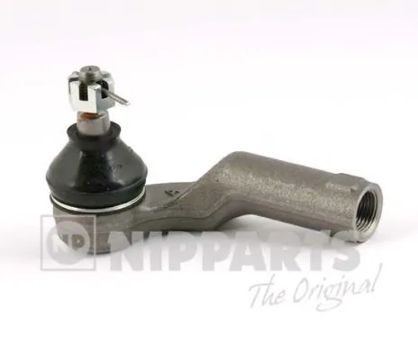 Наконечник рулевой тяги Polcar MA332