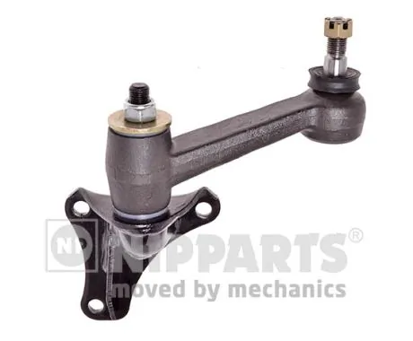 Купить MB698532 Chrysler Рычаг маятниковый