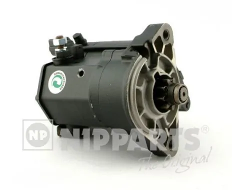 Compre Motor de arranco Lexus RX 