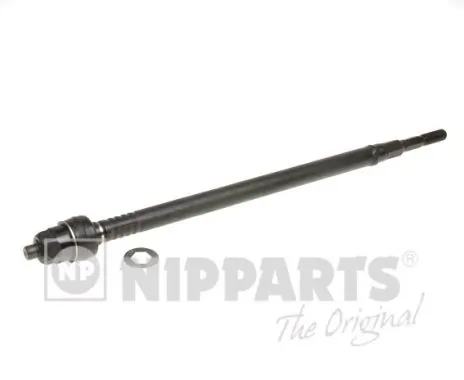J4844009 Nipparts