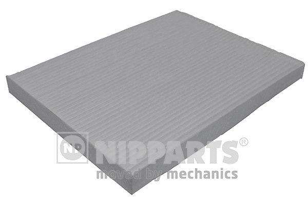  Фильтр салона Hyundai Ix35 