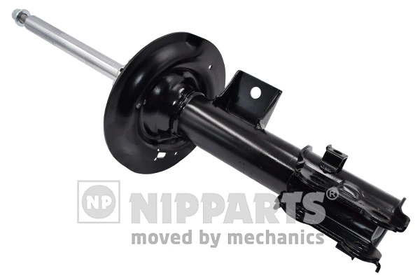 Амортизатор передней подвески левой Magneti Marelli 358021007200 цена, от 43.82 USD