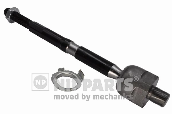  Правая рулевая тяга Safety SR6300R цена, от 10.78 USD