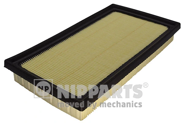 Compre Filtro de ar Toyota RAV4 5