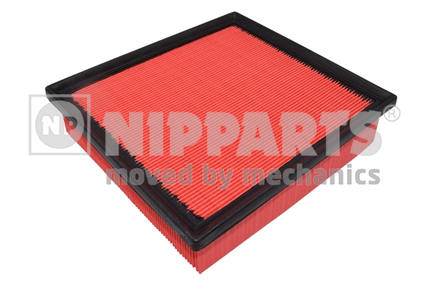 Элемент воздушного фильтра Interparts IPA1052 цена, от 9.58 USD