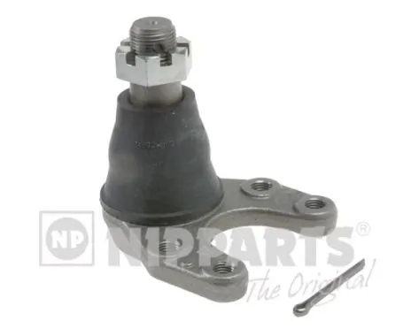 J13010YMT Japan Cars Палец шаровой нижний