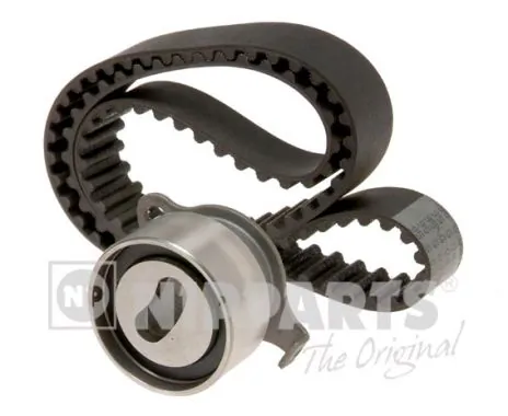 J1114009 Nipparts