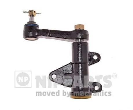 Рычаг маятниковый Raiso RL296273M цена, от 35.87 USD