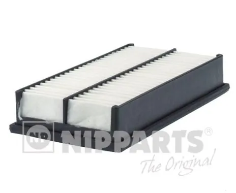 N1323062 Nipparts