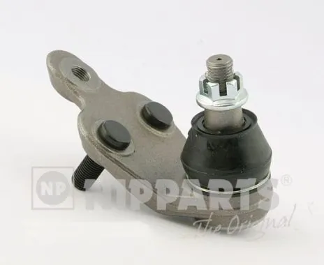 Нижняя правая шаровая опора QJ0059P Q-top