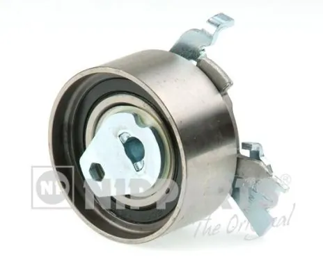 Ролик натяжителя ремня газораспределения Ruville EVR55306 цена, от 19.13 USD