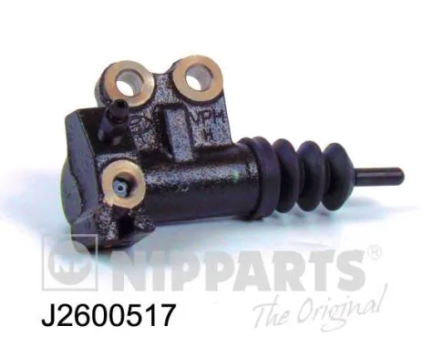 Рабочий цилиндр сцепления Hyundai Terracan внедорожник (HP) (2001 - 2006) цена, от 25.34 USD