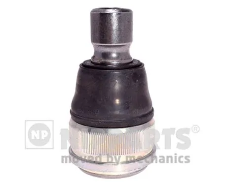 N4863032 Nipparts