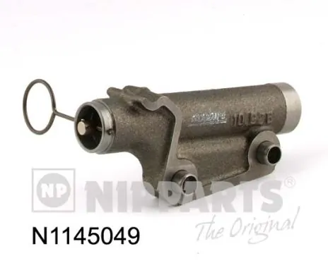 N1145049 Nipparts