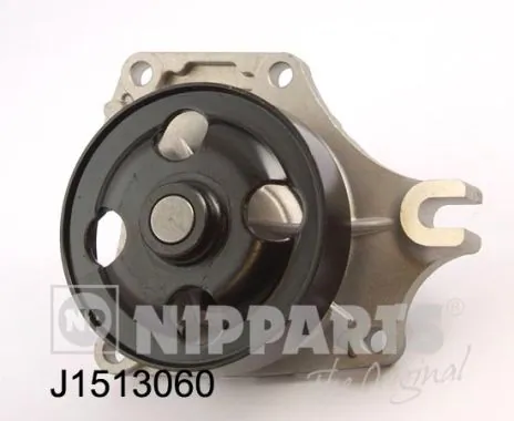 Купить PW563 Ford Насос охлаждения