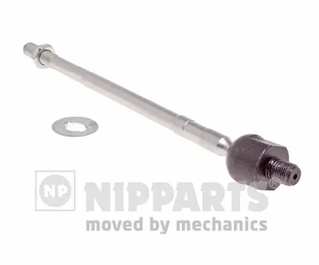 Рулевая тяга QM0803P Q-top