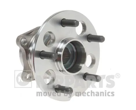 Ступицы задних колес Koyo 3DACF038D1AM цена, от 54.48 USD