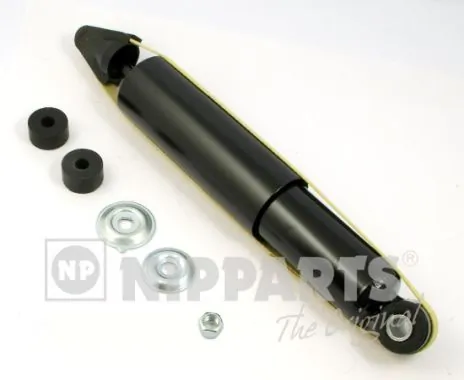 J5501017G Nipparts