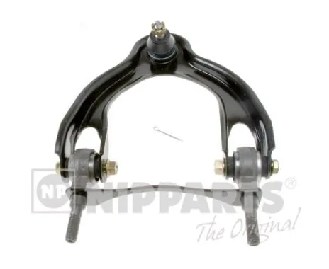 J4924005 Nipparts