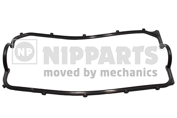 J1224006 Nipparts