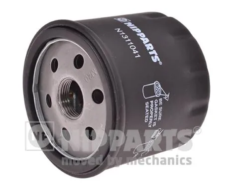 Filtro de óleo Renault Megane preço, a partir de 5,13 USD