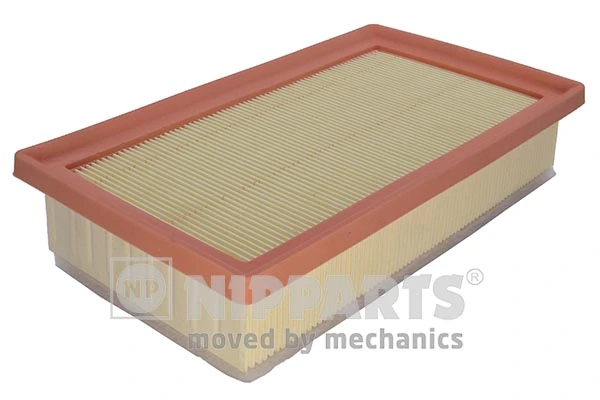 Filtro de ar KIA Rio preço, a partir de 18,54 USD