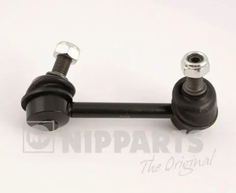 J61011 Japan Cars Тяжка стабилизатора, переднего, правая