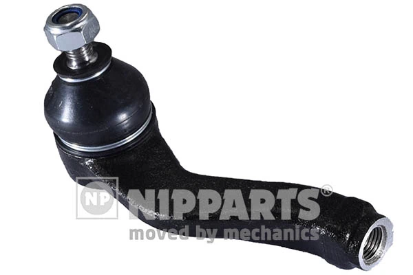 N4826019 Nipparts