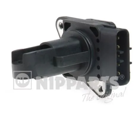 N5403005 Nipparts