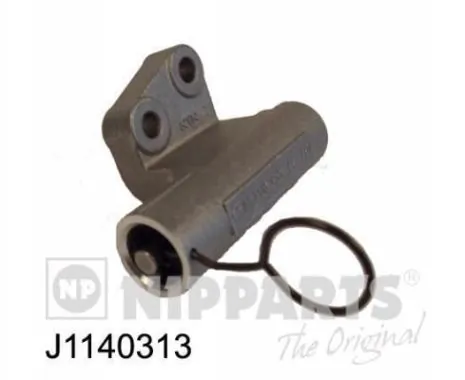 Reguladora de tensão da correia do mecanismo de distribuição de gás para KIA Carnival I UP