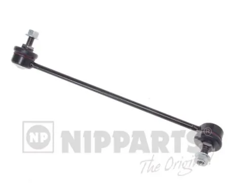 Купить J60329OEM Korea (oem) Солдатик стабилизатора, переднего, левый