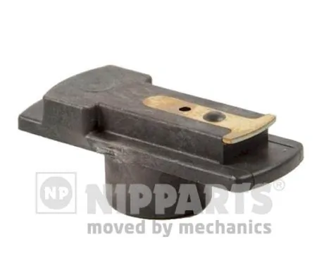 J5334000 Nipparts