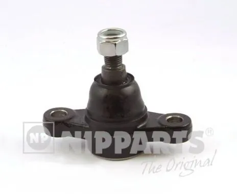 Шаровая опора, нижняя Polcar HY564 цена, от 11.55 USD