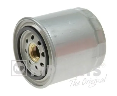 Filtro de combustível PN1713ZA5A Mazda