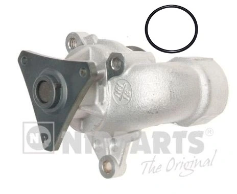 Помпа охлаждения KAP KM0100610 цена, от 36.29 USD