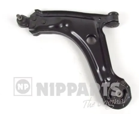 J4900908 Nipparts