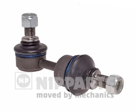  Montante de estabilizador traseiro Hyundai Sonata VI sedan (YF) (2009 - 2015) VI