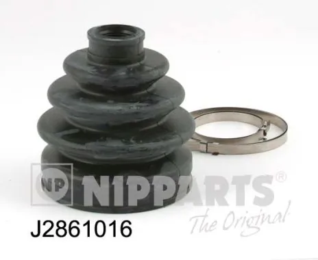 Чехол шруса MAK FB2148 цена, от 9.13 USD