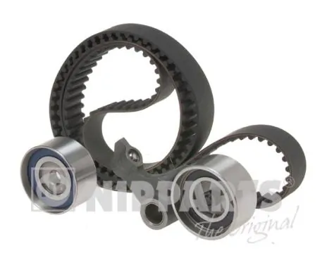 Compre Correia do mecanismo de distribuição de gás, kit Toyota Corolla 