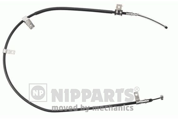 J19038 Nipparts